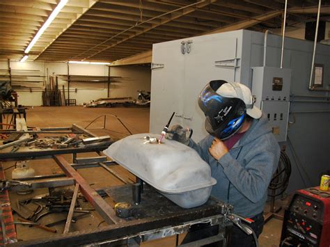 aluminum welding & fabrication near me|aluminum welding shops near me.